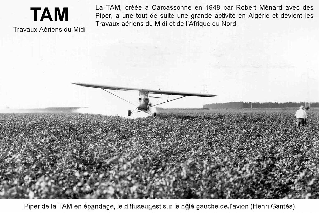 20 - Aviation commerciale (8)_000005.jpg